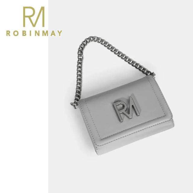 保証付 返品OK 正規品 2024 ROBINMAY ロビンメイ B161 RM (L