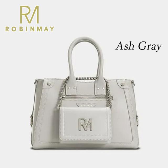 保証付 返品OK 正規品 2024 ROBINMAY ロビンメイ B161 RM (L