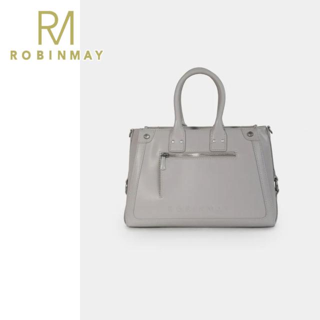 保証付 返品OK 正規品 2024 ROBINMAY ロビンメイ B161 RM (L