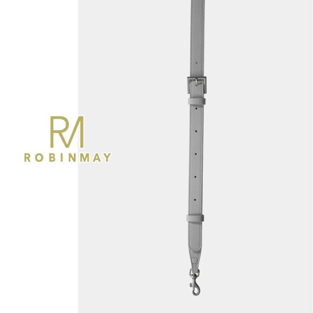 保証付 返品OK 正規品 ROBINMAY ロビンメイ B170 RM 狂想手提包(M) レディース RMロゴ トートバッグ ハンドバッグ ポーチ付き 春夏秋冬 ビーガンレザー ヴィーガン 30代 40代 50代 60代 公式 バックル ロゴ 小さめサイズ ホワイトデー ギフト 台湾人気ブランド_12