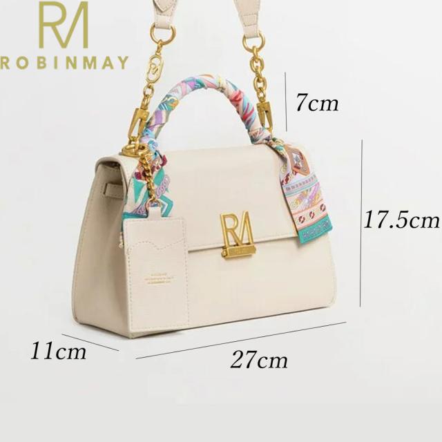 保証付 返品OK 正規品 2024 ROBINMAY ロビンメイ 正規代理店