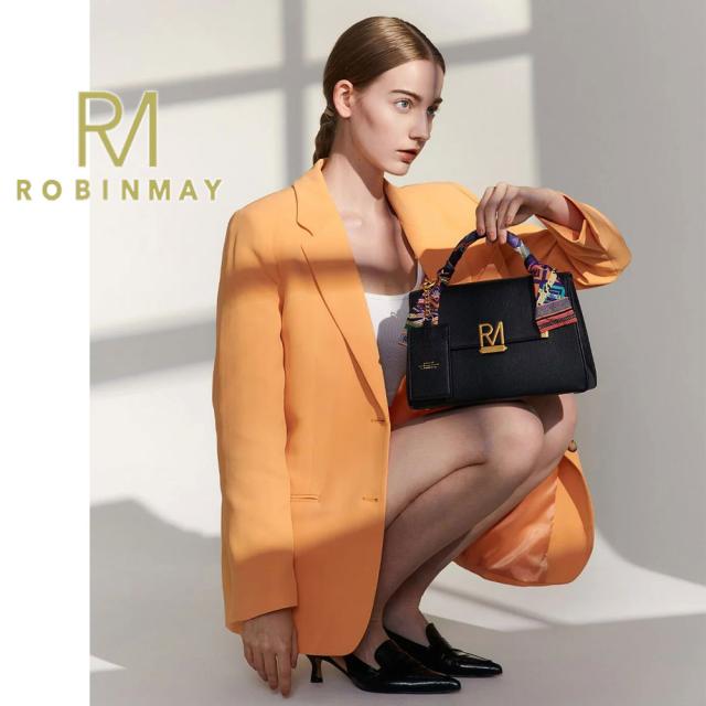 保証付 返品OK 正規品 ROBINMAY ロビンメイ 正規代理店 B178 Siele