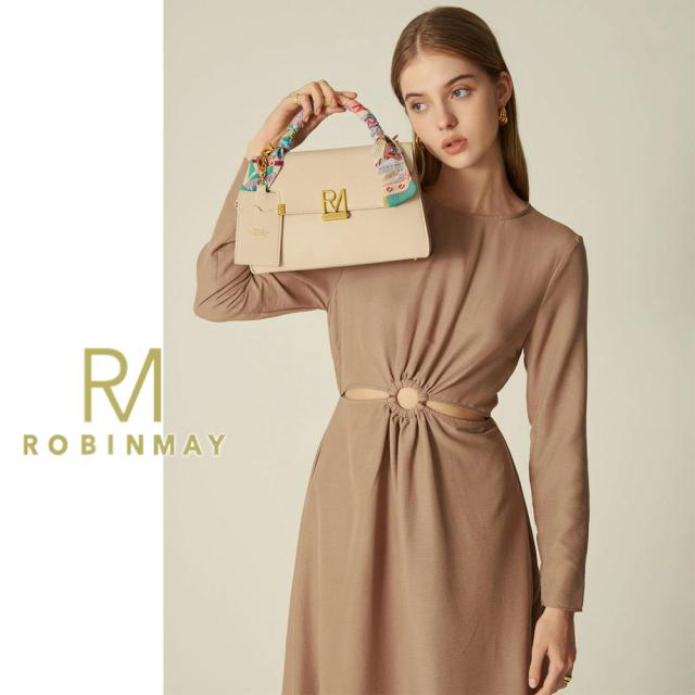 保証付 返品OK 正規品 ROBINMAY ロビンメイ 正規代理店 B178 Siele