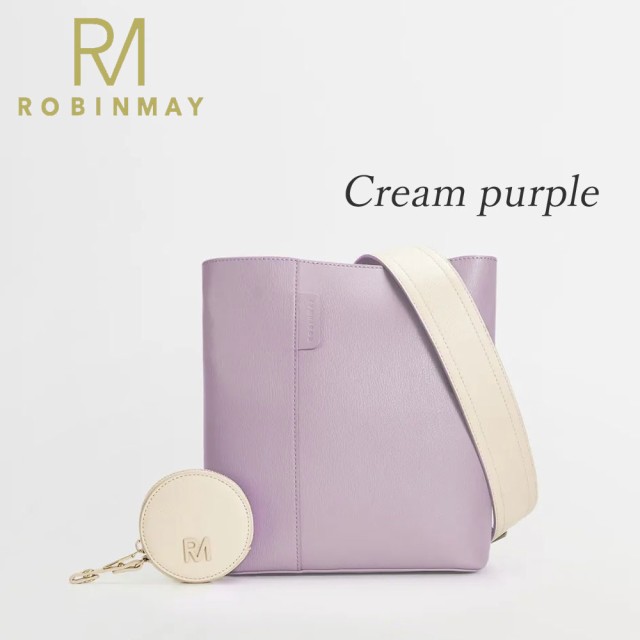 保証付 返品OK 正規品 2024 ROBINMAY ロビンメイ B180 リッチ