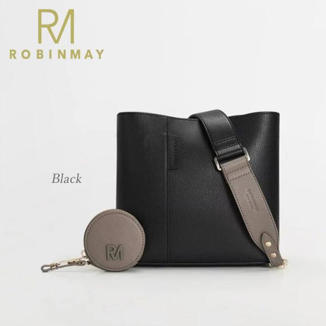 保証付 返品OK 2024 ROBINMAY ロビンメイ 正規代理店 B181 Summer Time