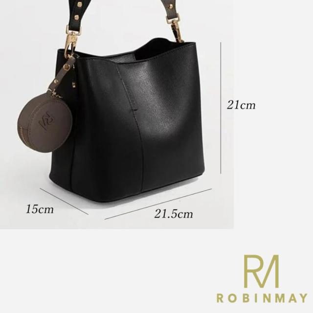 保証付 返品OK 2024 ROBINMAY ロビンメイ 正規代理店 B181 Summer Time