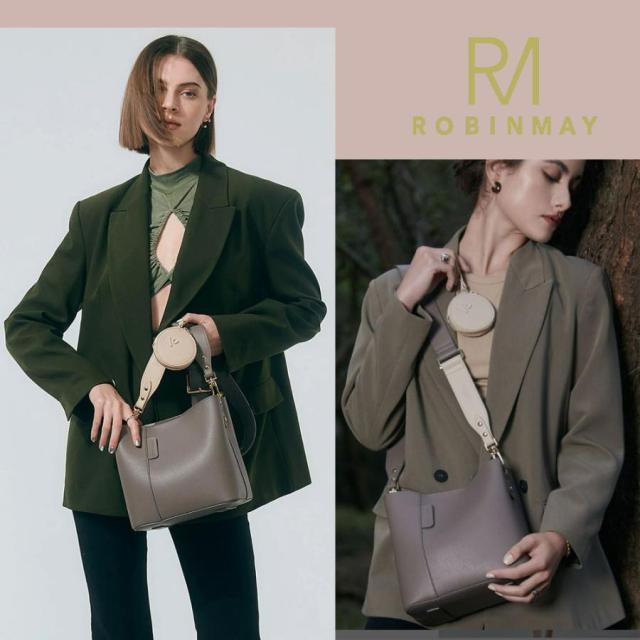 保証付 返品OK 2024 ROBINMAY ロビンメイ 正規代理店 B181 Summer Time