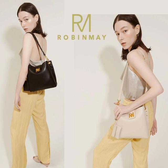 保証付 返品OK 2024 ROBINMAY（ロビンメイ）正規代理店 B184 Supreme