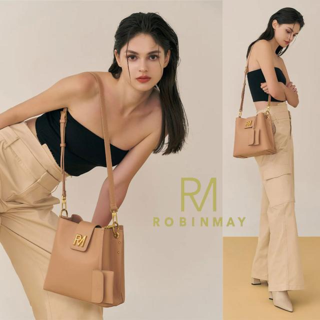 保証付 返品OK 2024 ROBINMAY（ロビンメイ）正規代理店 B184 Supreme