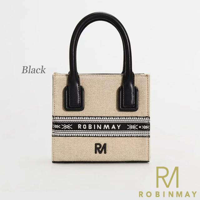 保証付 返品OK 2024 ROBINMAY ロビンメイ 正規代理店 B197 Laurel