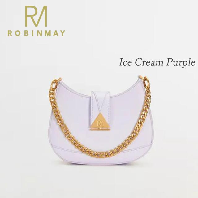 保証付 返品OK 正規品 2024 ROBINMAY ロビンメイ B200 Land of Water