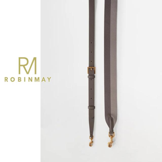 保証付 返品OK 正規品 ROBINMAY ロビンメイ B217 米?手提包 レディース RMロゴ スクエアハンドバッグ シンプル ショルダーバッグ バイカラーショルダー ミニボストン 春夏秋冬 ビーガンレザー ヴィーガン 人気 30代 40代 20代 台湾発 仕切り 2way バッグ 小さめ_16