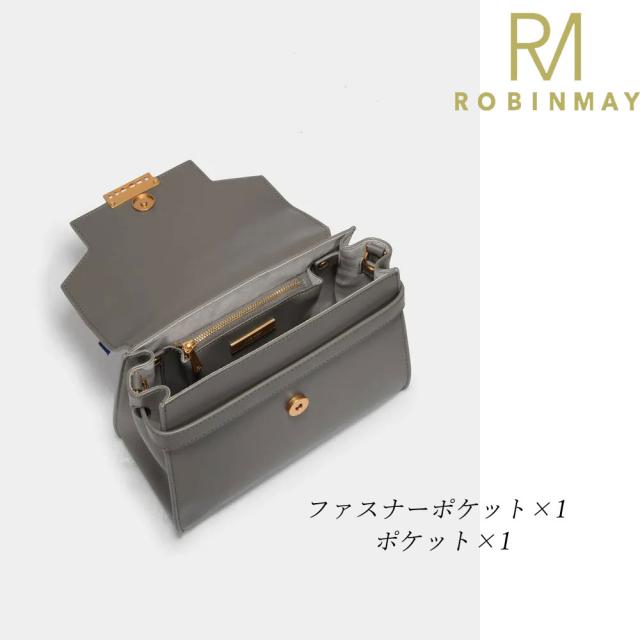 保証付 返品OK 正規品 ROBINMAY ロビンメイ B224 paint my mind 手提包 レディース RMロゴ レトロ ミニショルダーバッグ ハンドバッグ ショルダー 春夏秋冬 ビーガンレザー ヴィーガン 人気 30代 40代 20代 台湾発 手描き カラフル シルクスカーフ 2way バッグ_11