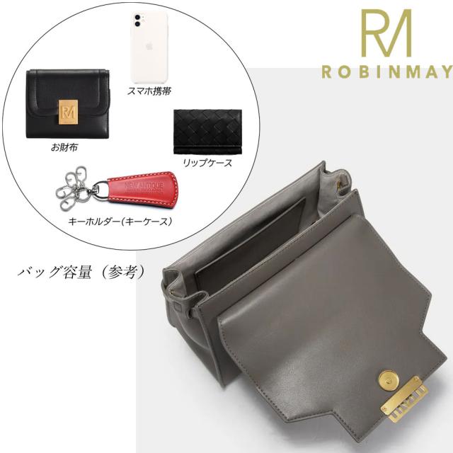 保証付 返品OK 正規品 ROBINMAY ロビンメイ B224 paint my mind 手提包 レディース RMロゴ レトロ ミニショルダーバッグ ハンドバッグ ショルダー 春夏秋冬 ビーガンレザー ヴィーガン 人気 30代 40代 20代 台湾発 手描き カラフル シルクスカーフ 2way バッグ_12