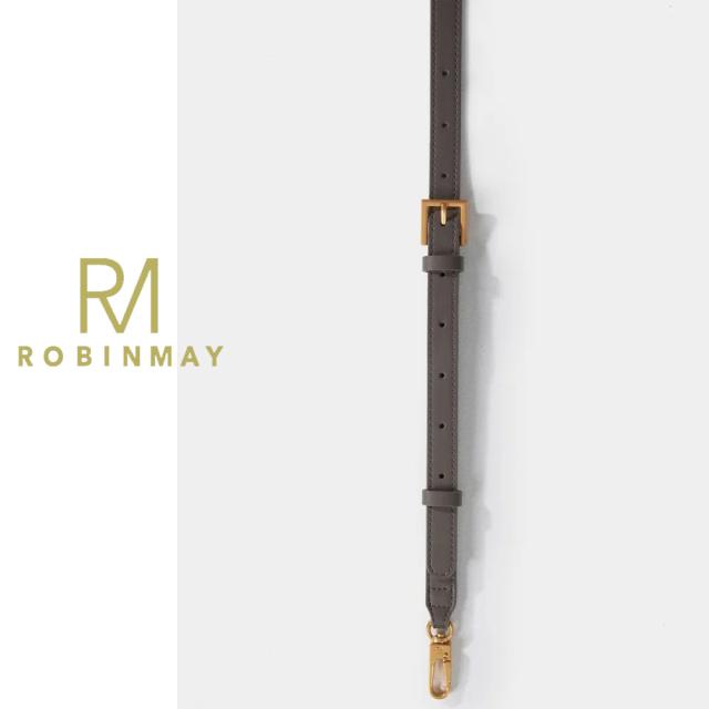 保証付 返品OK 正規品 ROBINMAY ロビンメイ B224 paint my mind 手提包 レディース RMロゴ レトロ ミニショルダーバッグ ハンドバッグ ショルダー 春夏秋冬 ビーガンレザー ヴィーガン 人気 30代 40代 20代 台湾発 手描き カラフル シルクスカーフ 2way バッグ_13