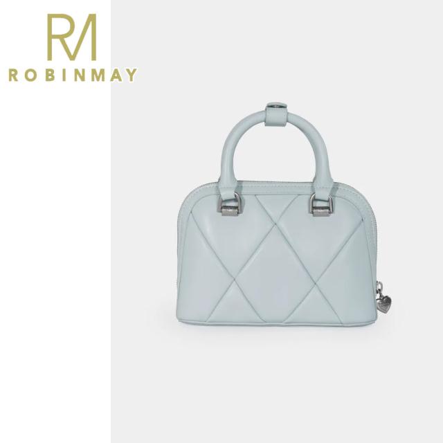 保証付 返品OK 正規品 2024 ROBINMAY ロビンメイ B230 レディース RM