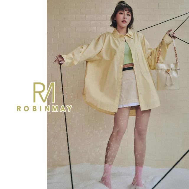 保証付 返品OK 正規品 ROBINMAY ロビンメイ B232 444 水桶肩背包 レディース 巾着 ショルダーバッグ ダブルストラップ 春夏秋冬 ビーガンレザー ヴィーガン 人気 30代 40代 20代 SDGs サステナブル RMラブメタルロゴ 台湾 小さめ エナメル 高級 通勤通学 ミニバッグ_3