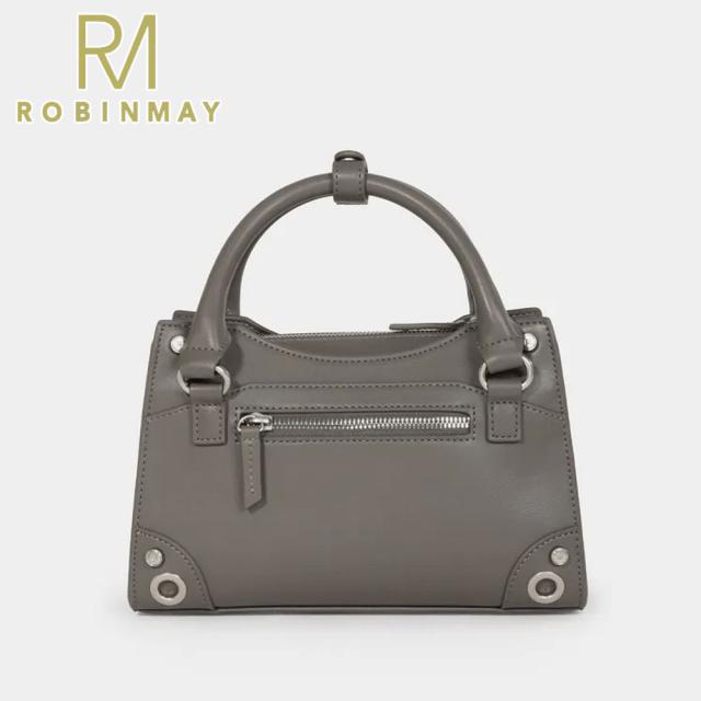 保証付 返品OK 正規品 2024 ROBINMAY ロビンメイ B241 シンプル