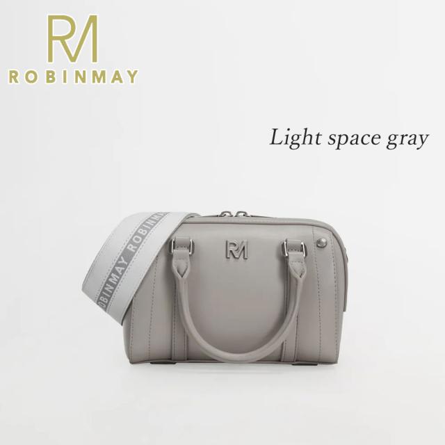 保証付 返品OK 正規品 2024 ROBINMAY ロビンメイ B253 寶格聖納手提包