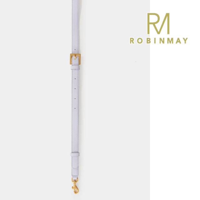 保証付 返品OK 正規品 ROBINMAY ロビンメイ B258 レディース リッチ ミニボストン ショルダー ハンドバッグ クラシカル 春夏秋冬 ビーガンレザー 通勤通学 人気 30代 40代 20代 SDGs サステナブル 台湾 鞄 ナナメ掛け RMロゴ SHINYHEART 手提包 ファーハートチャーム_15