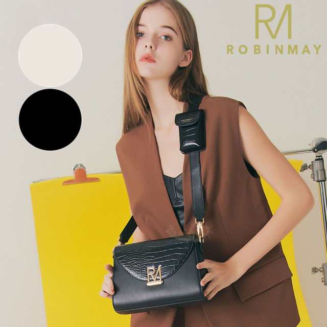JIMMY CHOO ジミーチュウ トートバッグ NSTOTEM LYF DNM JIMMY CHOO ジミーチュウ トートバッグ レディース NSTOTEM LYF