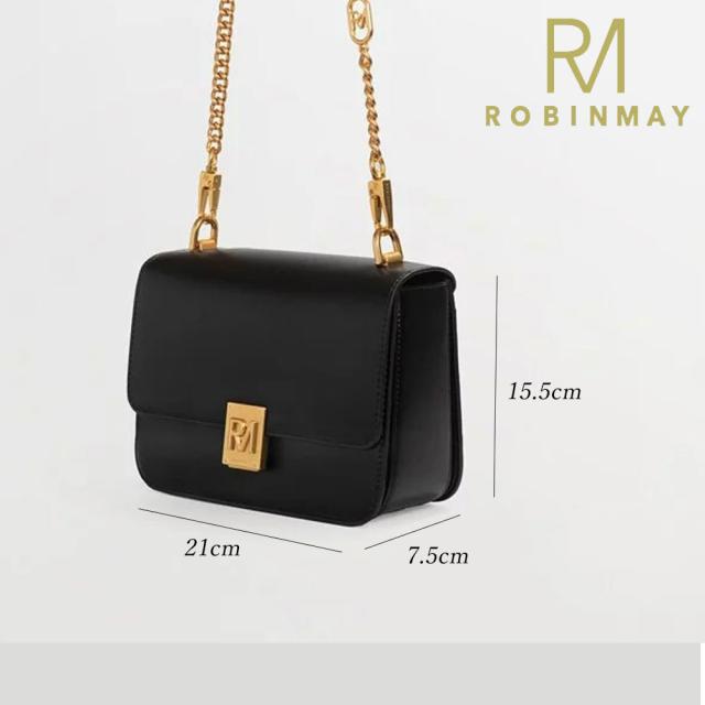 保証付 返品OK ROBINMAY ロビンメイ 正規代理店 C203 Crimson Dancing Crossbody Bag レディース RMロゴ クラッチ ミニショルダーバッグ パスケース付き シルクスカーフ ショルダー 春夏秋冬 ビーガンレザー ヴィーガン 人気 30代 40代 20代 SDGs サステナブル 公式_10