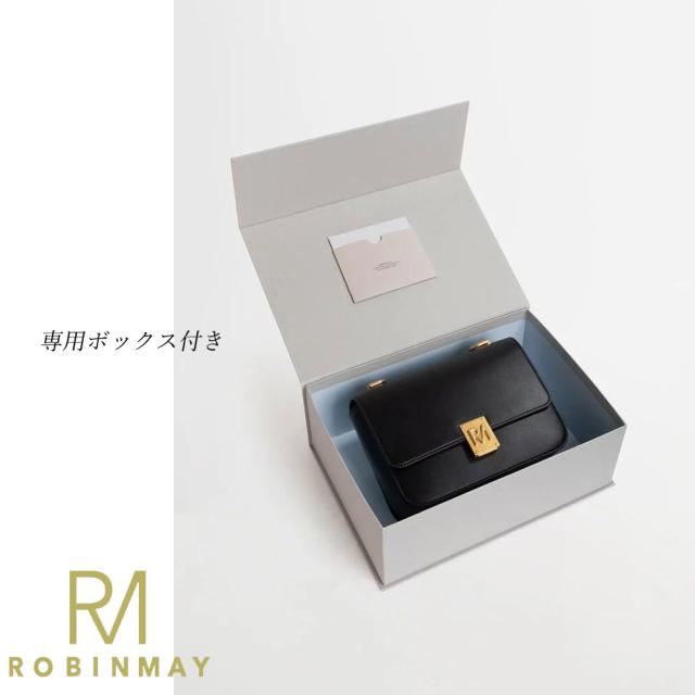 保証付 返品OK ROBINMAY ロビンメイ 正規代理店 C203 Crimson Dancing Crossbody Bag レディース RMロゴ クラッチ ミニショルダーバッグ パスケース付き シルクスカーフ ショルダー 春夏秋冬 ビーガンレザー ヴィーガン 人気 30代 40代 20代 SDGs サステナブル 公式_14