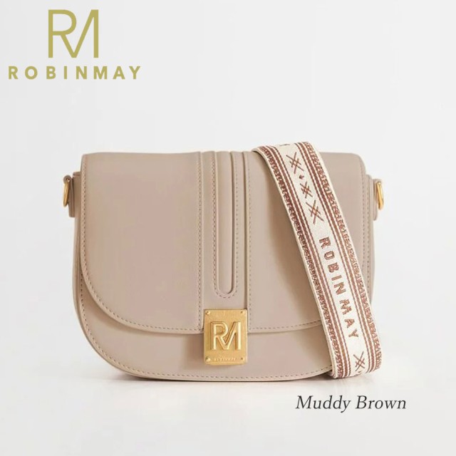 保証付 返品OK 正規品 2024 ROBINMAY ロビンメイ C209 Betis Cross Body Bag レディース RMロゴ レトロ  ショルダーバッグ ジャガードロゴ刺繍ショルダー 春夏秋冬 ビーガンレザー ヴィーガン 人気 30代 40代 20代 SDGs 台湾発 クラシカル  アンティーク 公式の通販はau PAY ...