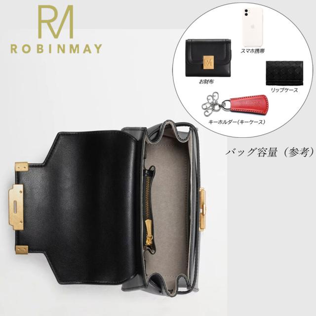 保証付 返品OK ROBINMAY ロビンメイ 正規代理店 C253 Dancing Flower Handbag レディース RMロゴ アンティーク ハンドバッグ サークルコインケース付 シルクスカーフ レトロクラシカル 春夏秋冬 ビーガンレザー ヴィーガン 人気 30代 40代 SDGs サステナブル 公式_11