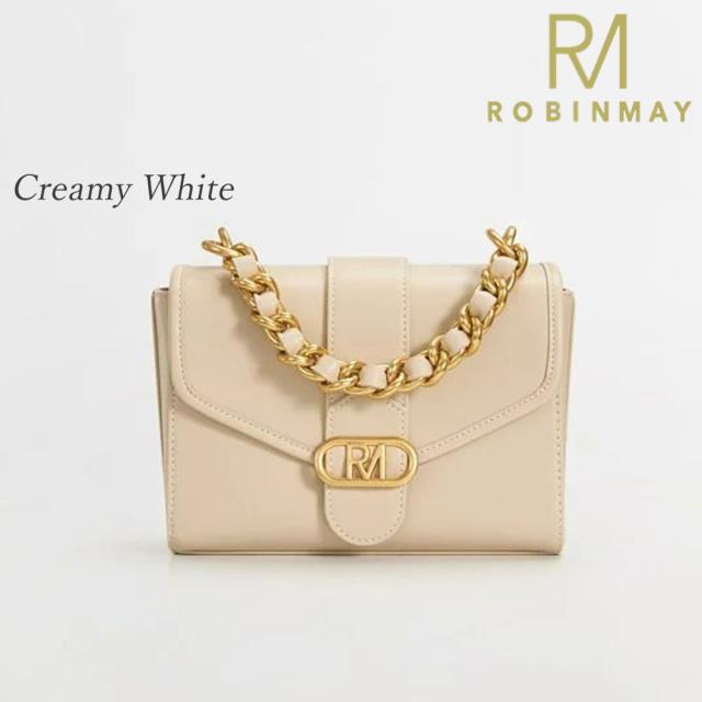 保証付 返品OK 正規品 2024 ROBINMAY ロビンメイ C264 Hot Love