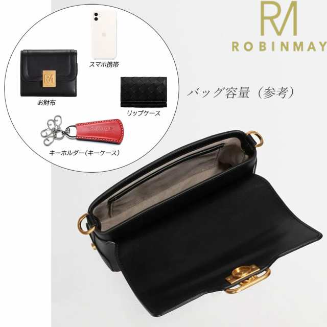 保証付 返品OK 正規品 2023 ROBINMAY ロビンメイ C266 Rose Velvet ...