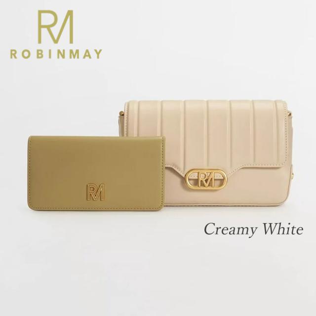 保証付 返品OK 正規品 2024 ROBINMAY ロビンメイ C266 Rose Velvet
