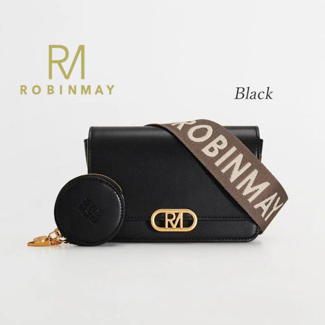 保証付 返品OK 正規品 2024 ROBINMAY ロビンメイ C273 Camanli