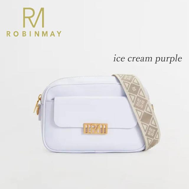 保証付 返品OK 正規品 2024 ROBINMAY ロビンメイ C298 Olivia  レディース  ジャガードショルダー スクエアバッグ  カードケース付 ポーチ メッセンジャー ビーガンレザー ヴィーガン 人気   SDGs サステナブル 台湾 ナナメ掛け 海外旅行 大人 20代 30代 40代 50代 60代 公式