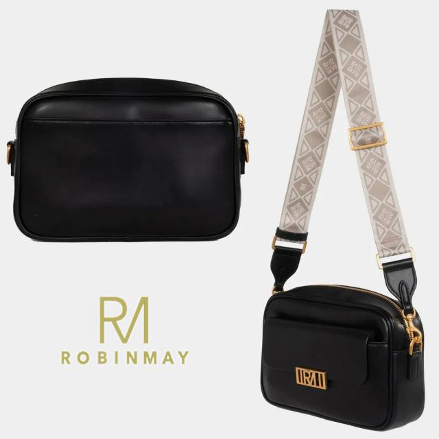 保証付 返品OK 正規品 2024 ROBINMAY ロビンメイ C298 Olivia  レディース  ジャガードショルダー スクエアバッグ  カードケース付 ポーチ メッセンジャー ビーガンレザー ヴィーガン 人気   SDGs サステナブル 台湾 ナナメ掛け 海外旅行 大人 20代 30代 40代 50代 60代 公式