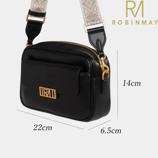 保証付 返品OK 正規品 2024 ROBINMAY ロビンメイ C298 Olivia  レディース  ジャガードショルダー スクエアバッグ  カードケース付 ポーチ メッセンジャー ビーガンレザー ヴィーガン 人気   SDGs サステナブル 台湾 ナナメ掛け 海外旅行 大人 20代 30代 40代 50代 60代 公式