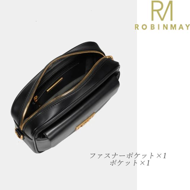 保証付 返品OK 正規品 2024 ROBINMAY ロビンメイ C298 Olivia  レディース  ジャガードショルダー スクエアバッグ  カードケース付 ポーチ メッセンジャー ビーガンレザー ヴィーガン 人気   SDGs サステナブル 台湾 ナナメ掛け 海外旅行 大人 20代 30代 40代 50代 60代 公式