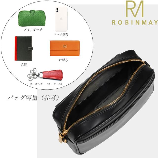 保証付 返品OK 正規品 2024 ROBINMAY ロビンメイ C298 Olivia  レディース  ジャガードショルダー スクエアバッグ  カードケース付 ポーチ メッセンジャー ビーガンレザー ヴィーガン 人気   SDGs サステナブル 台湾 ナナメ掛け 海外旅行 大人 20代 30代 40代 50代 60代 公式