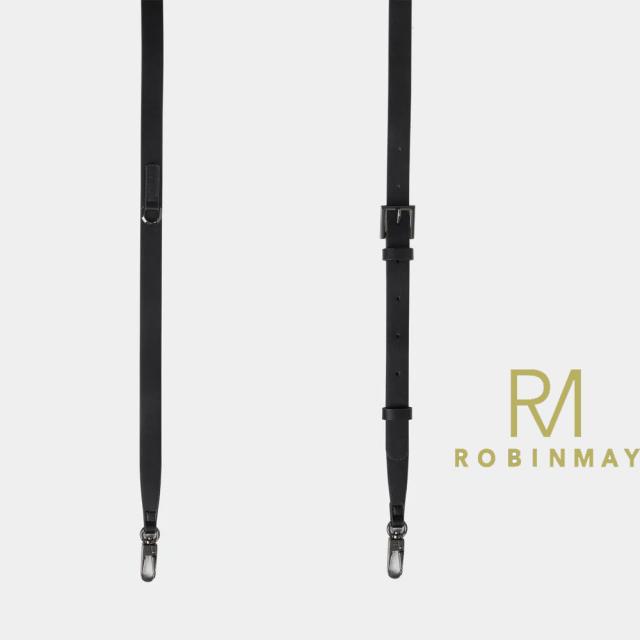 保証付 返品OK 正規品 ROBINMAY ロビンメイ C301 ALL MINE 水桶斜背包 レディース 巾着 ショルダーバッグ サークルコインケース付き 春夏秋冬 ビーガンレザー 人気 SDGs サステナブル ソルベ 台湾 海外 鞄 カジュアル Mei Xiaowu 20代 30代 40代 50代 60代 公式_14