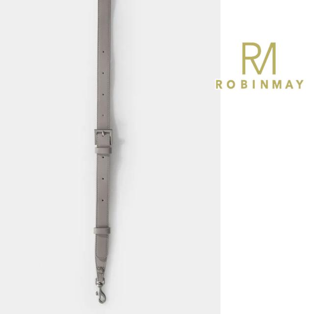 保証付 返品OK 正規品 ROBINMAY ロビンメイ C358 魔法貝兒斜背包 レディース ダイヤモンド型ステッチ RMロゴ キルティング カメラバッグ ショルダー ビーガンレザー 30代 40代 サステナブル シンプル 台湾 仕切り 大人カジュアル 通勤通学 ダブルストラップ_17
