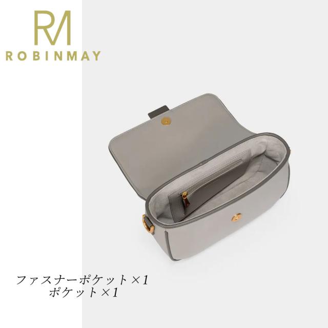 保証付 返品OK 正規品 ROBINMAY ロビンメイ C367 レディース RMロゴ スクエアバッグ ハンドバッグ 2WAY 肩掛け ビーガンレザー ヴィーガン 人気 50代30代 40代 20代 SDGs サステナブル 台湾発 鞄 ジャガードロゴショルダー ショルダー ミニバッグ 獵奇部落斜背包_14