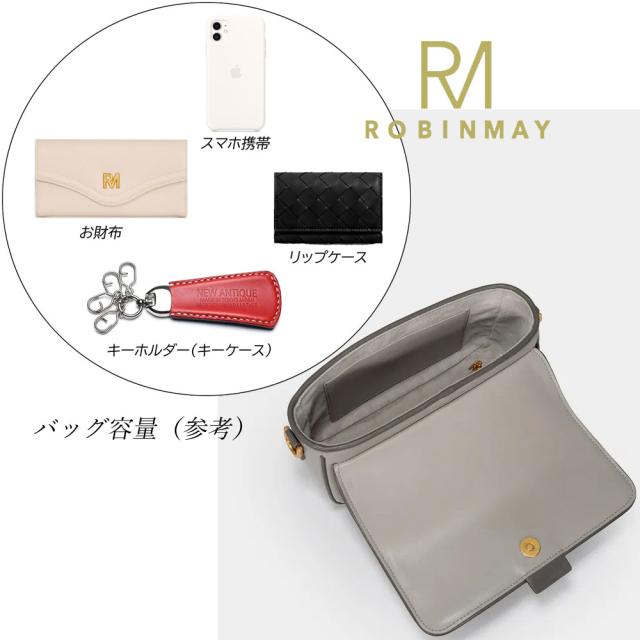 保証付 返品OK 正規品 ROBINMAY ロビンメイ C367 レディース RMロゴ スクエアバッグ ハンドバッグ 2WAY 肩掛け ビーガンレザー ヴィーガン 人気 50代30代 40代 20代 SDGs サステナブル 台湾発 鞄 ジャガードロゴショルダー ショルダー ミニバッグ 獵奇部落斜背包_15