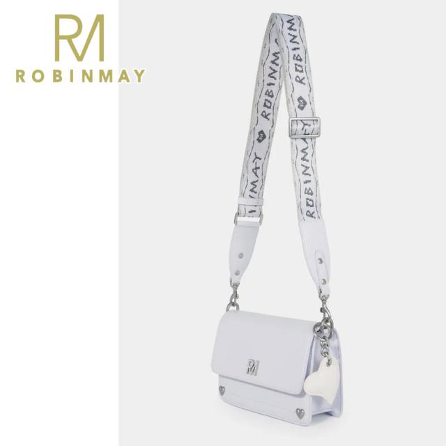 保証付 返品OK 正規品 2024 ROBINMAY ロビンメイ C373