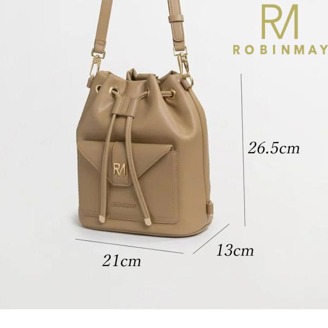 保証付 返品OK 正規品 ROBINMAY ロビンメイ D097 Star of Ocean