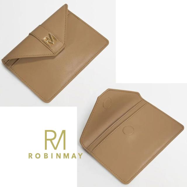 保証付 返品OK 正規品 ROBINMAY ロビンメイ D097 Star of Ocean