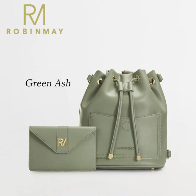 保証付 返品OK 正規品 ROBINMAY ロビンメイ D097 Star of Ocean