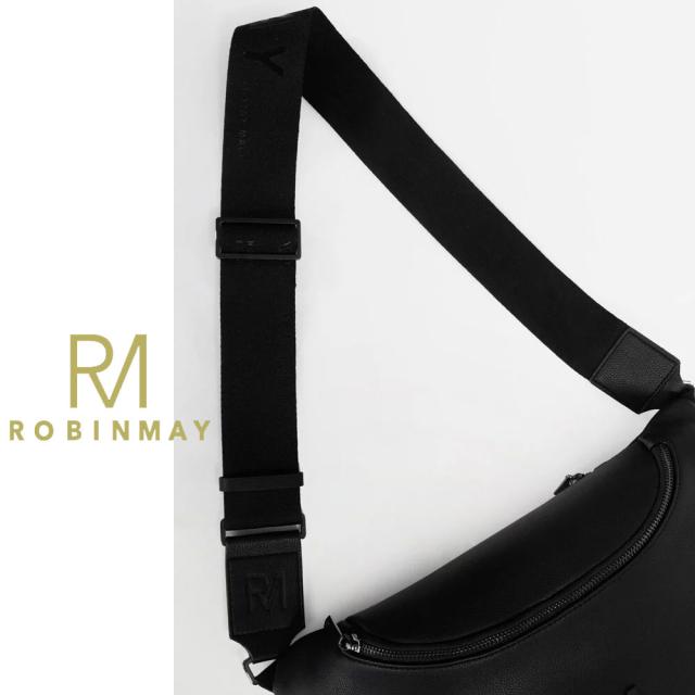 保証付 返品OK 正規品 ROBINMAY ロビンメイ I035 Supreme Mont Knight