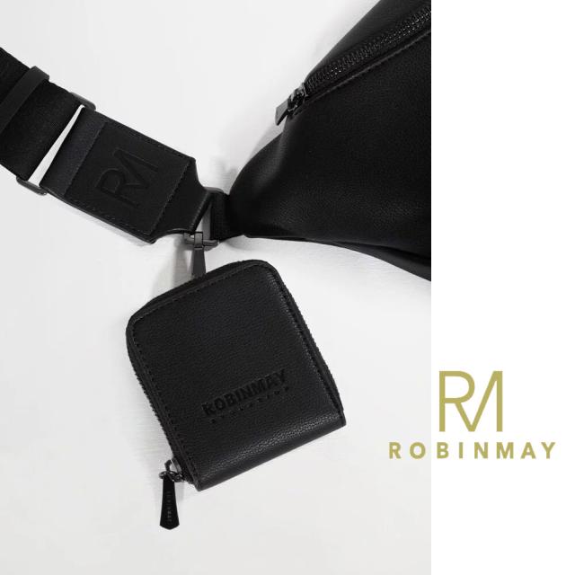 保証付 返品OK 正規品 ROBINMAY ロビンメイ I035 Supreme Mont Knight