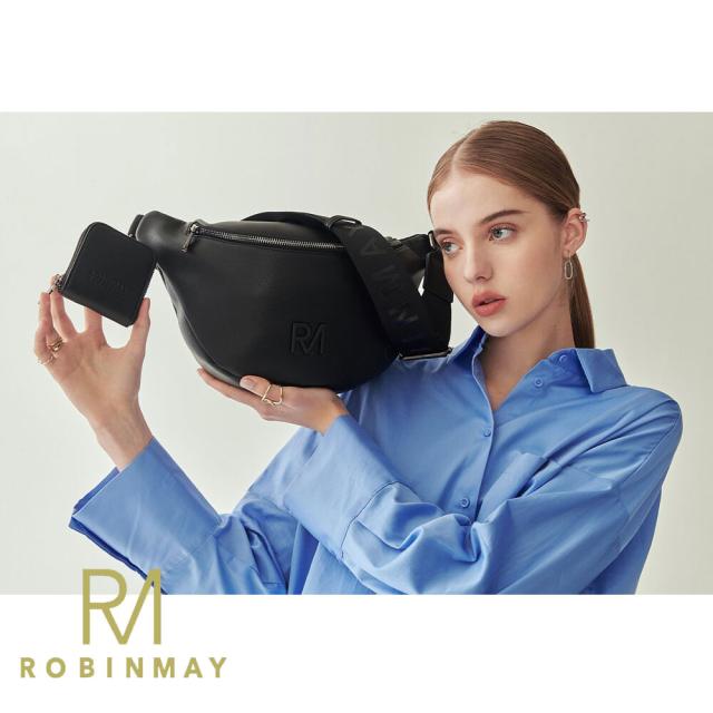 保証付 返品OK 正規品 2024 ROBINMAY ロビンメイ I035 Supreme Mont