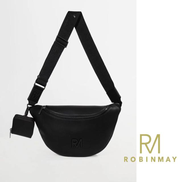 保証付 返品OK 正規品 2024 ROBINMAY ロビンメイ I035 Supreme Mont